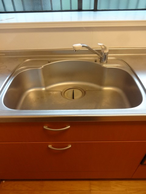 荏原６丁目(109-5-6) その他17