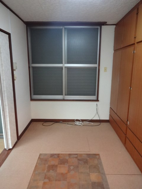 荏原６丁目(109-5-6) その他18