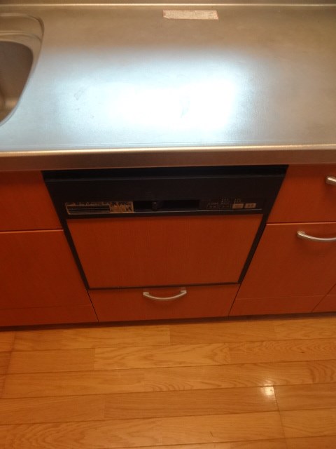 荏原６丁目(109-5-6) その他18