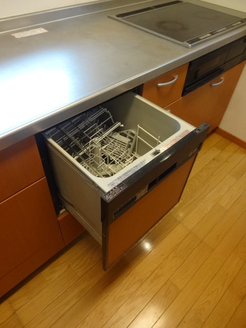 荏原６丁目(109-5-6) その他19