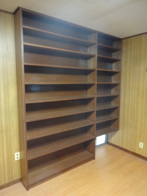 荏原６丁目(109-5-6) その他21