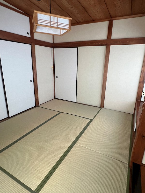 荏原６丁目(109-5-6) その他22