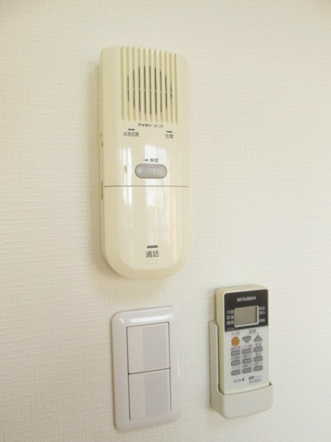 エトワルブラン星 その他3