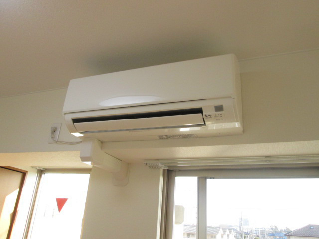 エトワルブラン星 その他4