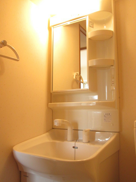 エトワルブラン星 その他6