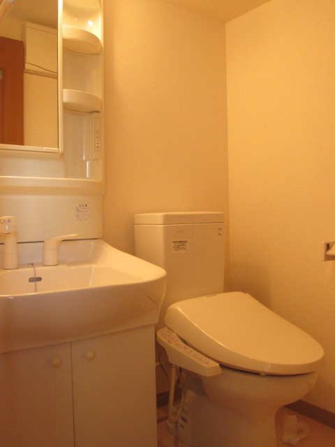 エトワルブラン星 その他7