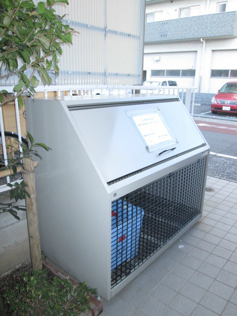 エトワルブラン星 その他8