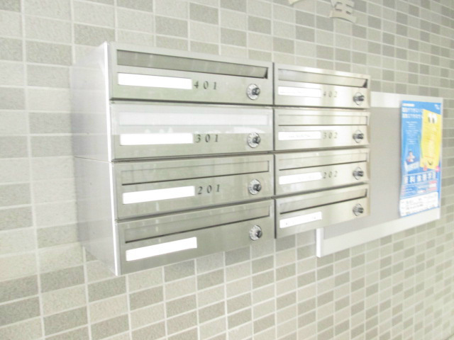 エトワルブラン星 その他9