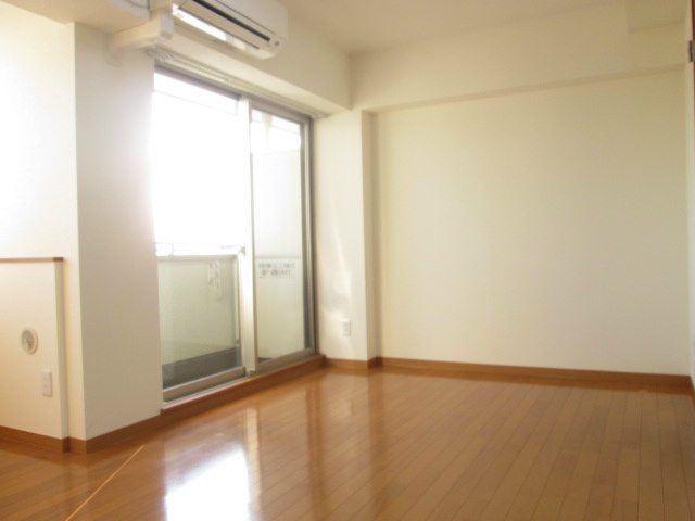 エトワルブラン星 ベッドルーム