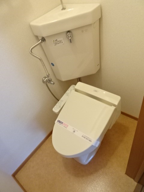 サンパティーク その他1