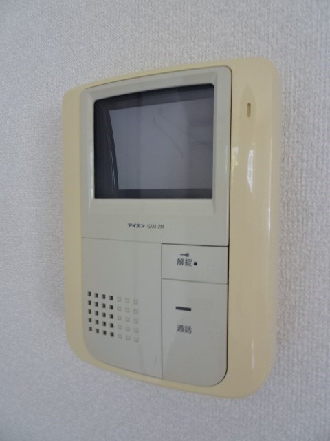 サンパティーク その他3