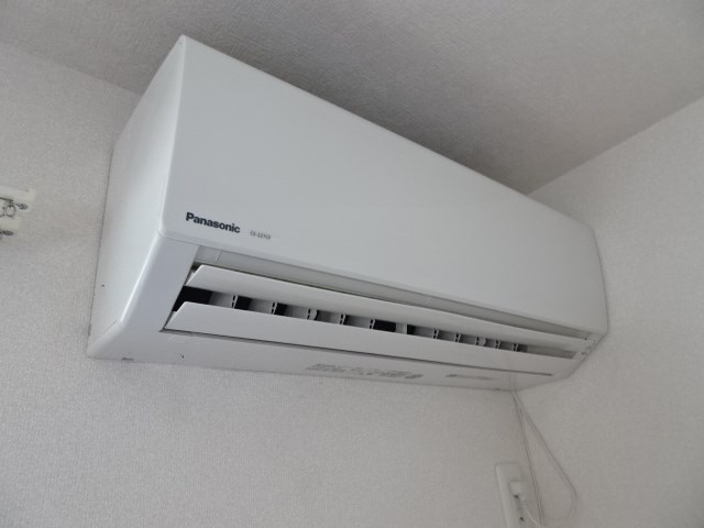 サンパティーク その他4