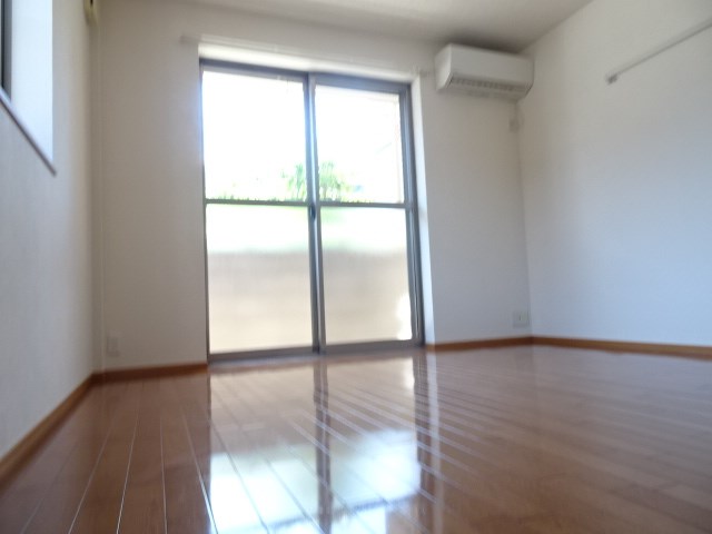 サンパティーク その他5