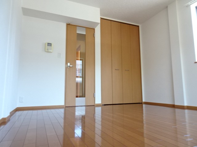 サンパティーク その他6