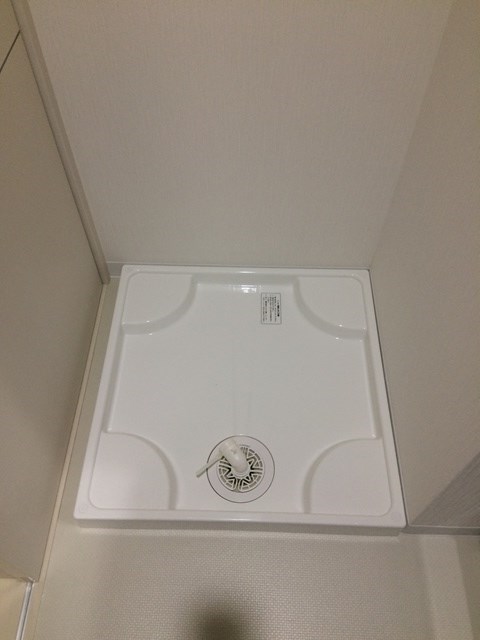 マーベラスi その他5