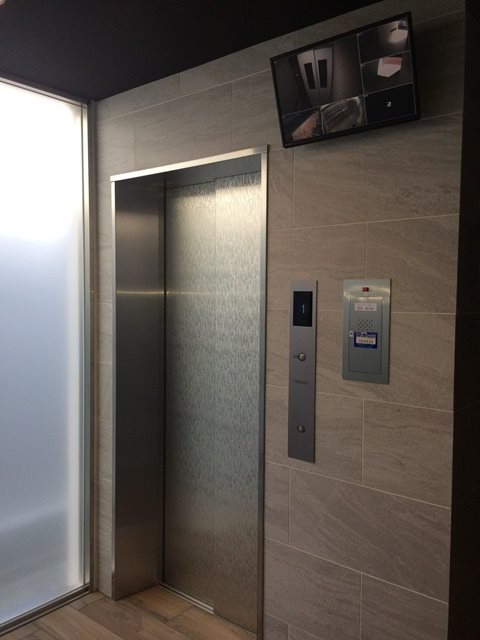 マーベラスi その他外観3