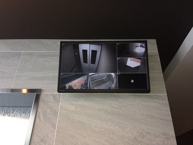 マーベラスi その他外観4