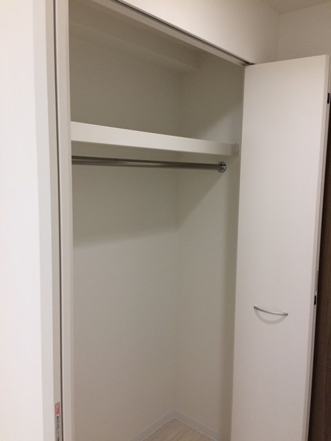 マーベラスi その他6