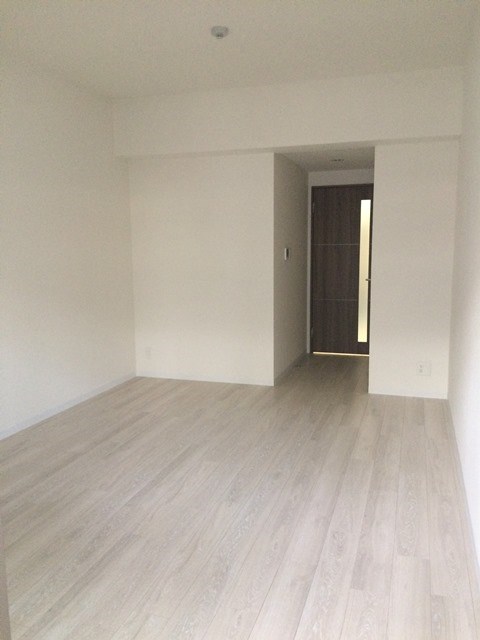 マーベラスi リビング