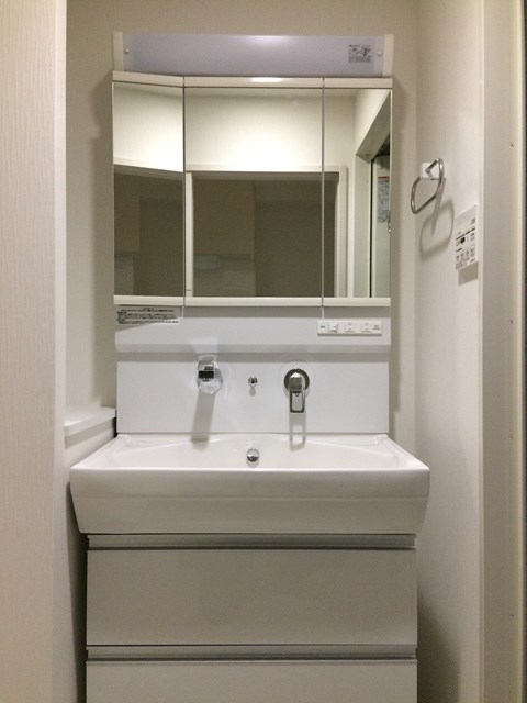 マーベラスi その他2