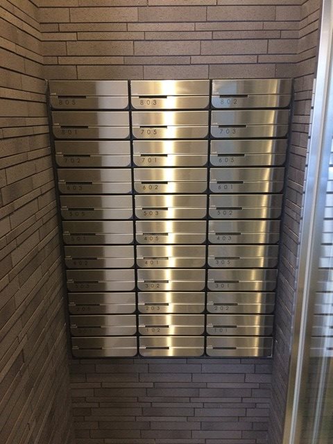 マーベラスi その他外観2