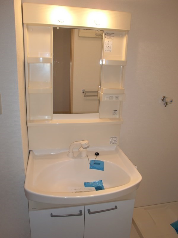 ベルフレーズ その他1