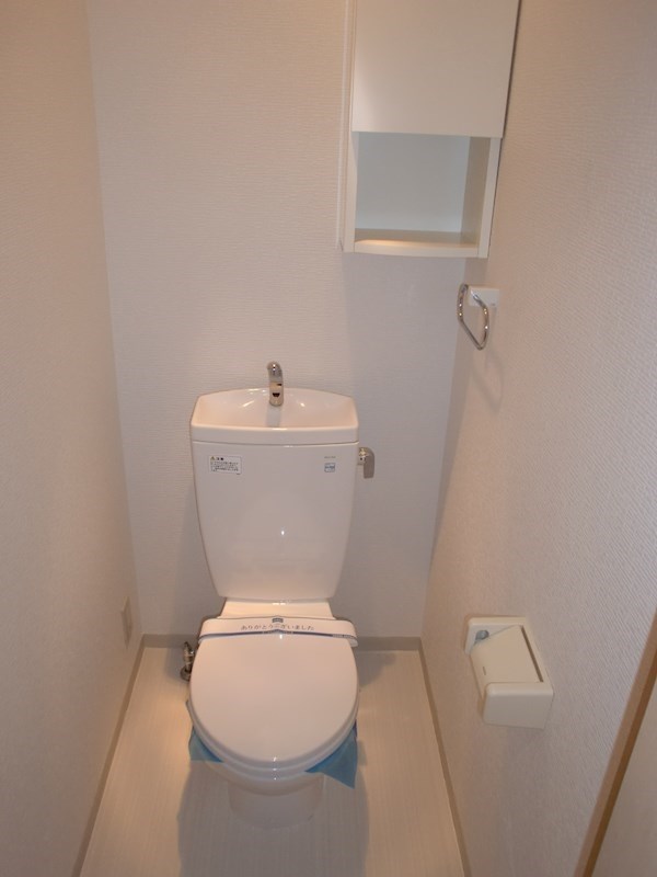 ベルフレーズ その他3