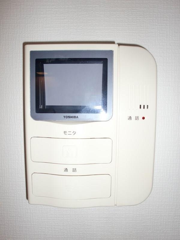 ベルフレーズ その他5