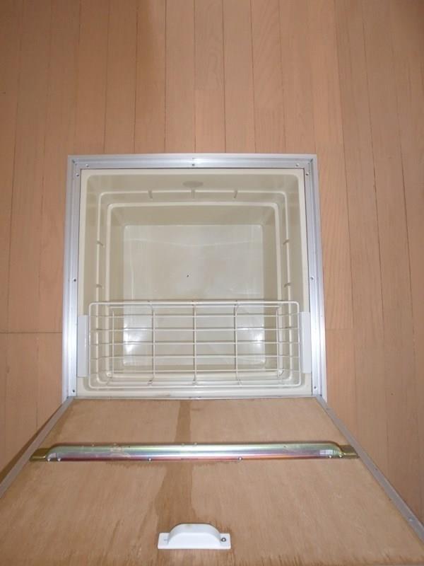 ベルフレーズ その他7