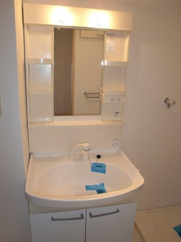 ベルフレーズ キッチン