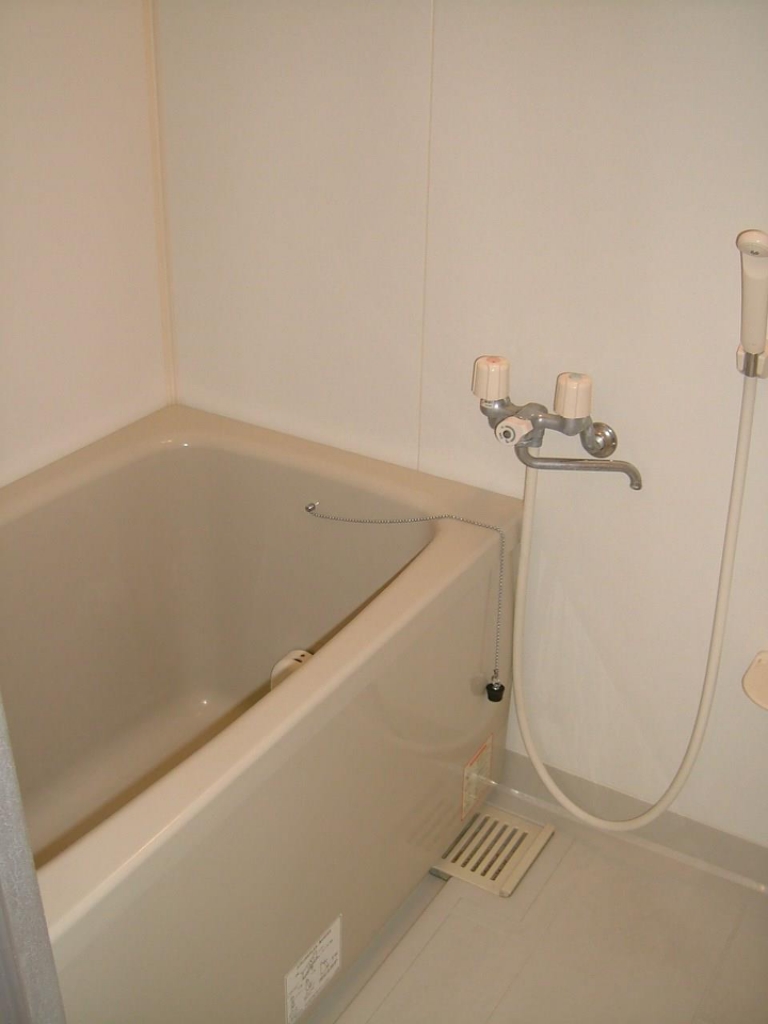 ベルフレーズ ベッドルーム