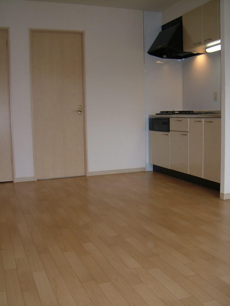 ベルフレーズ 風呂画像