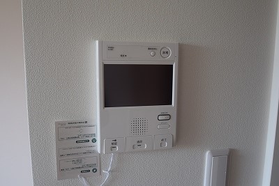 パノラマ南鴨宮 その他3