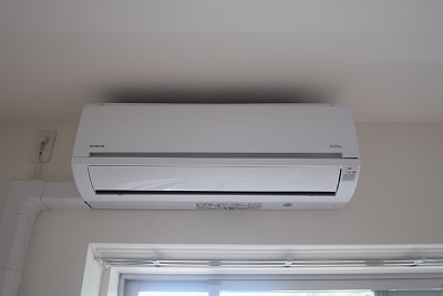 パノラマ南鴨宮 その他6