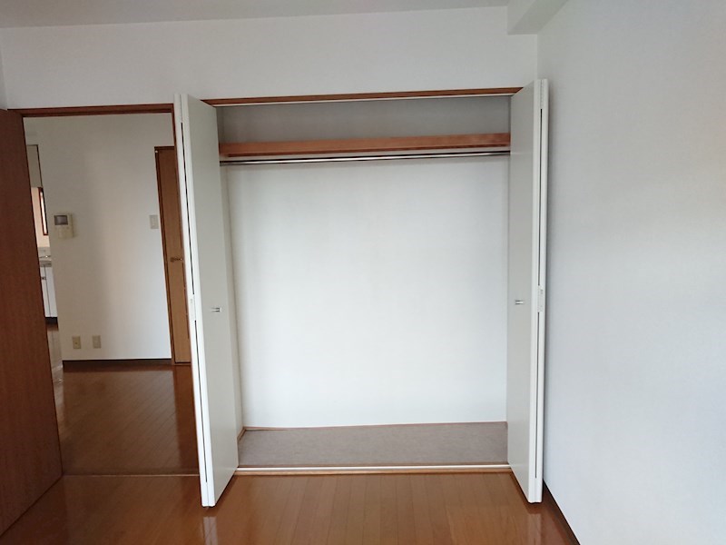 サンハイム中百舌鳥  その他7