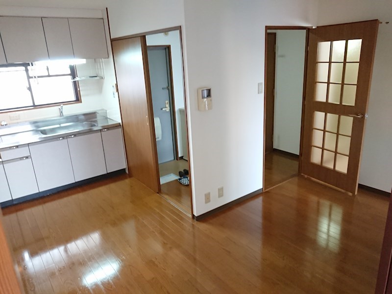 サンハイム中百舌鳥  その他20