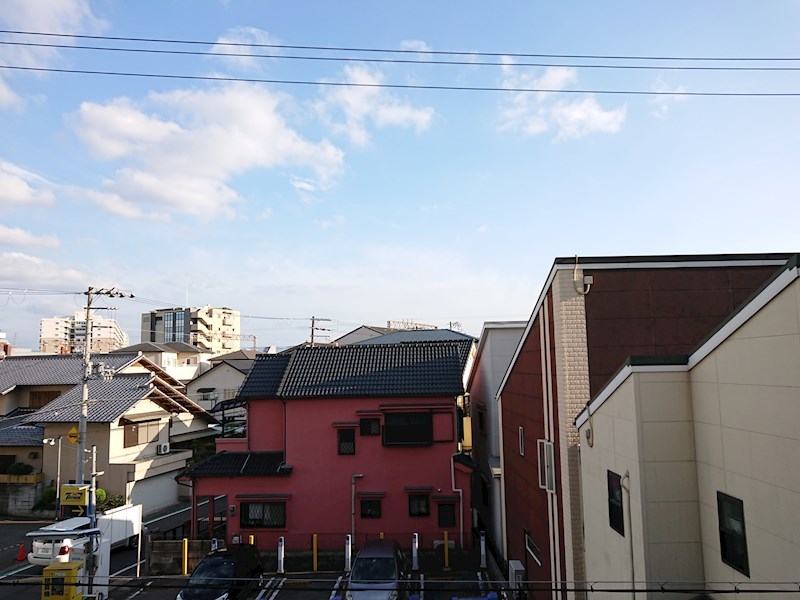 サンハイム中百舌鳥  その他27