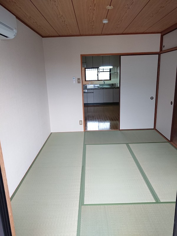 サンハイム中百舌鳥  その他28
