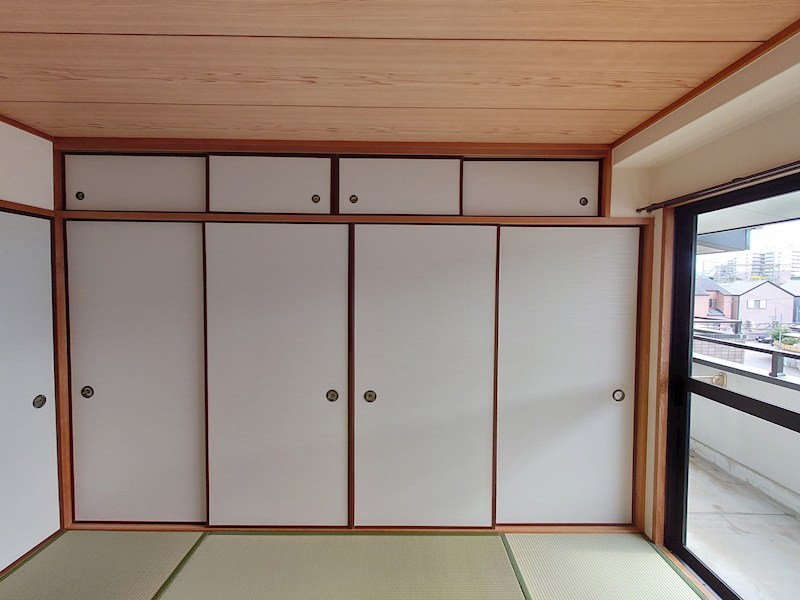 サンハイム中百舌鳥  その他29