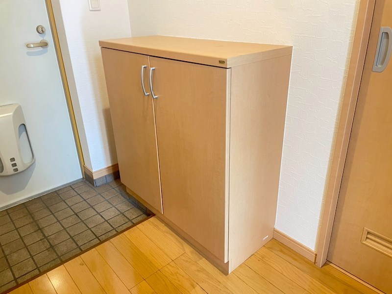 オアシス守恒 その他