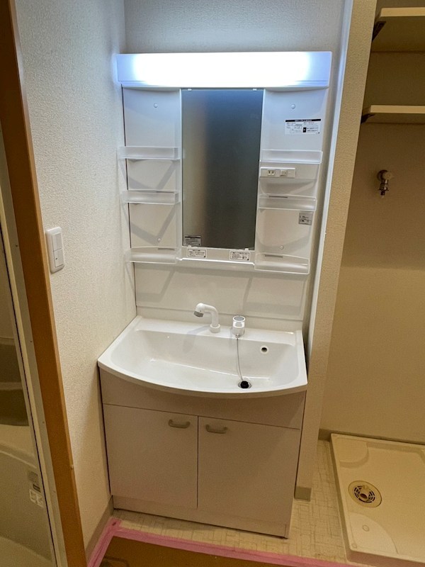 オアシス守恒 その他