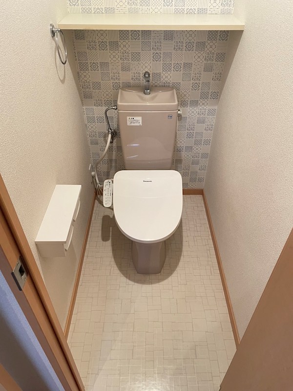 オアシス守恒 その他