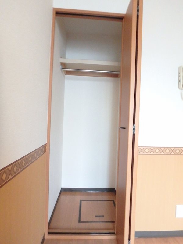 サンアロー その他1