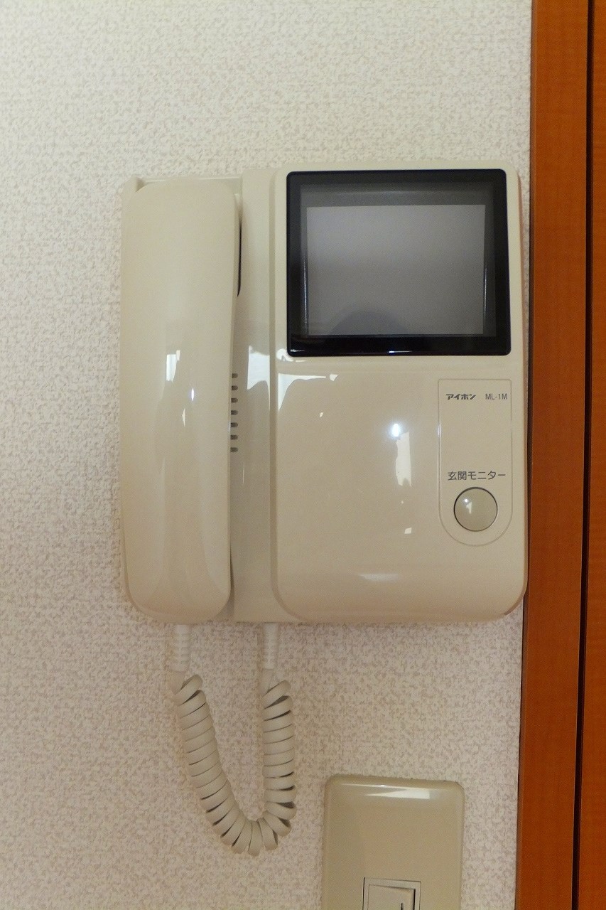 サンアロー その他2