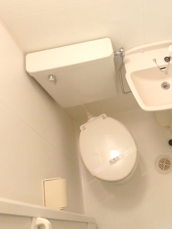 サンアロー その他3