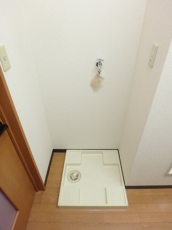 サンアロー その他5