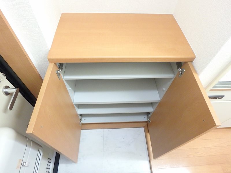 サンアロー その他7