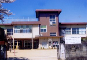 ヒルズリゾート 幼稚園