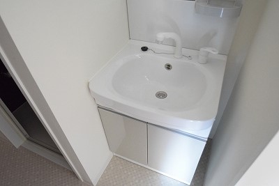 パノラマ南鴨宮 その他1