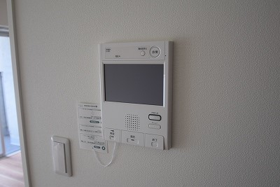 パノラマ南鴨宮 その他3